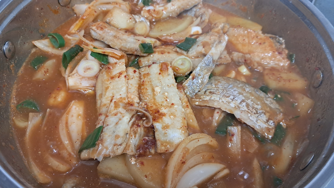 온라인 카지노 게임