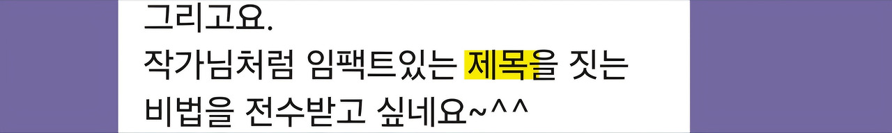 무료 카지노 게임