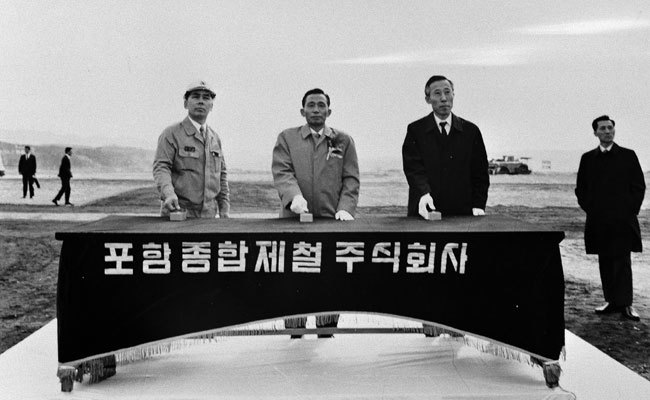 무료 카지노 게임