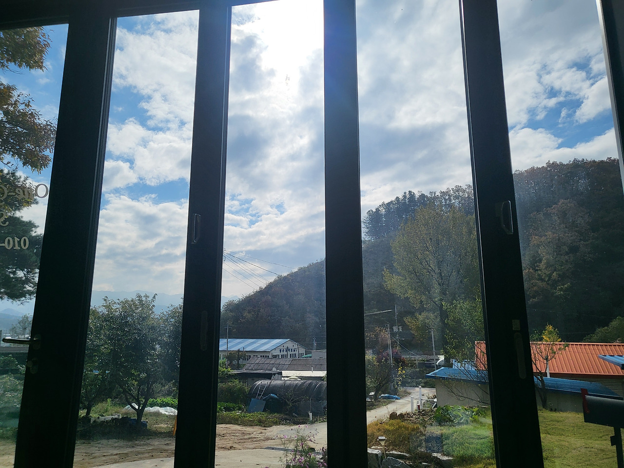 카지노 게임 사이트