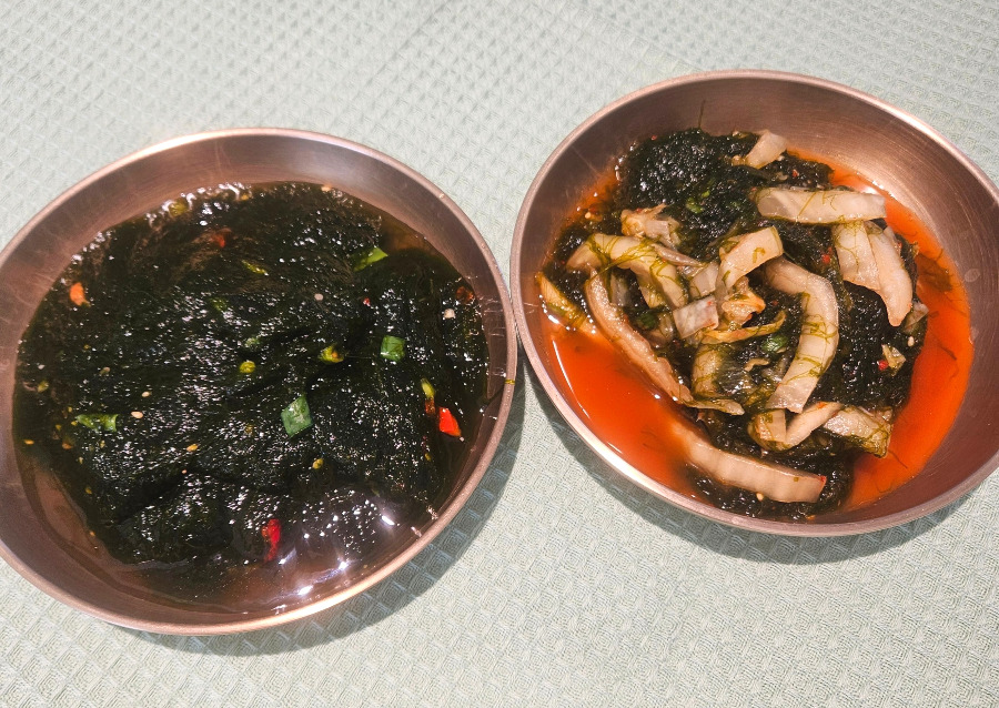 카지노 가입 쿠폰