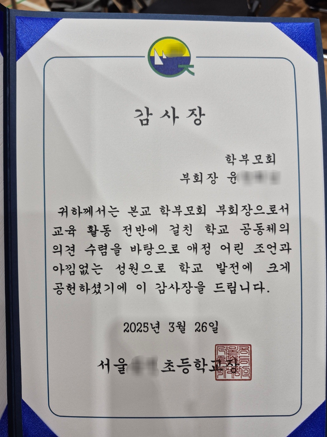 메이저카지노