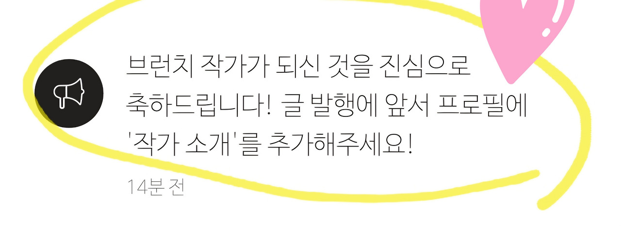 무료 카지노 게임