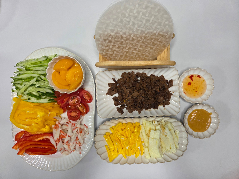 제트벳
