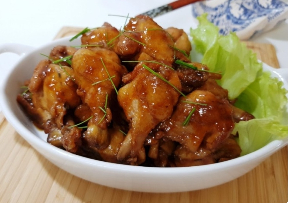해피카지노