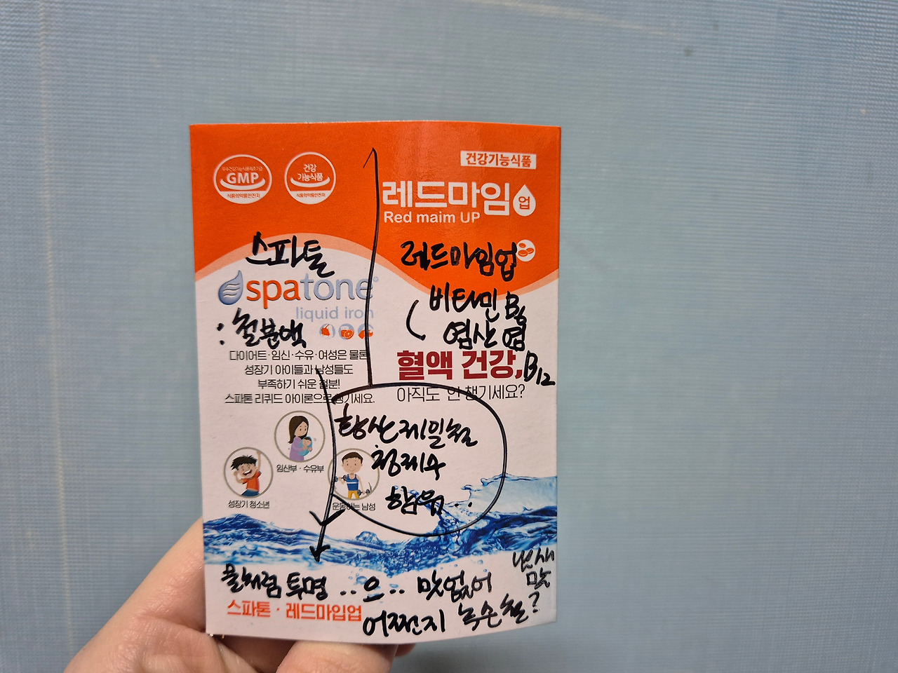 카지노 가입 쿠폰