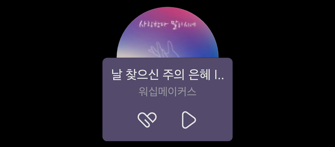 카지노 가입 쿠폰