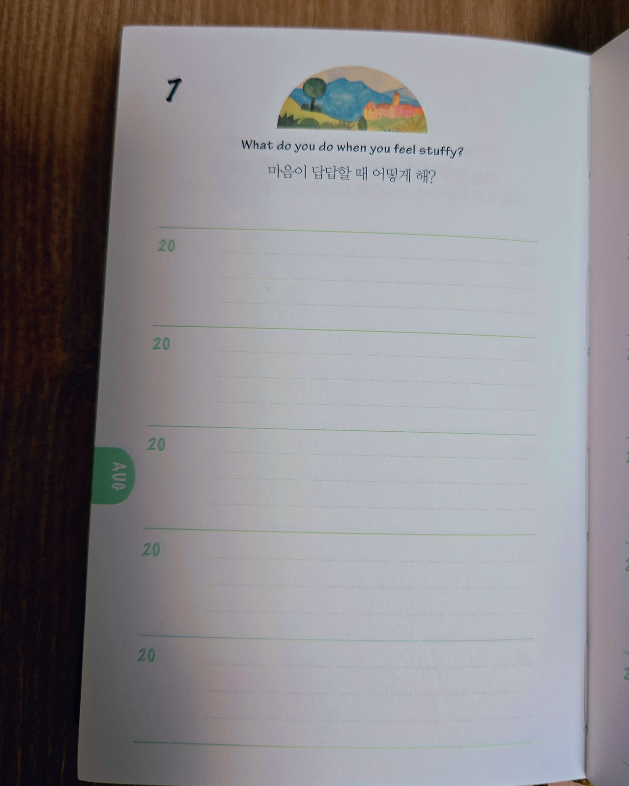 카지노 게임 추천