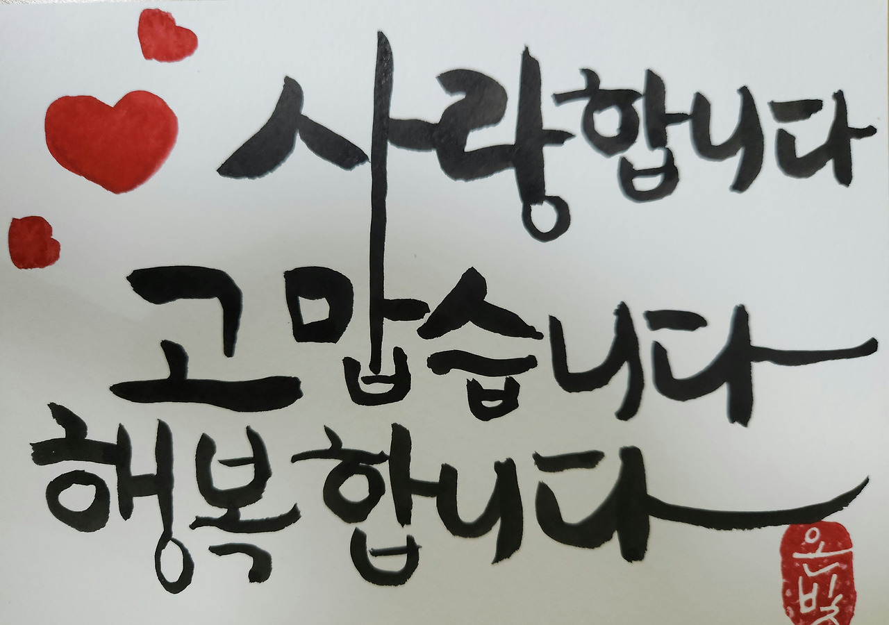 카지노 게임 사이트