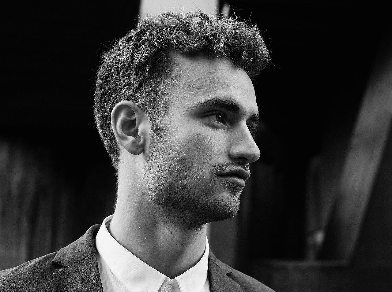 톰 미쉬(Tom Misch)