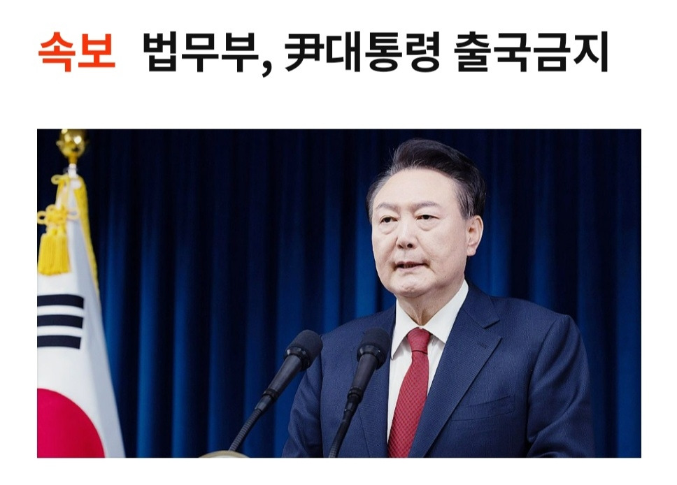 무료 슬롯 사이트