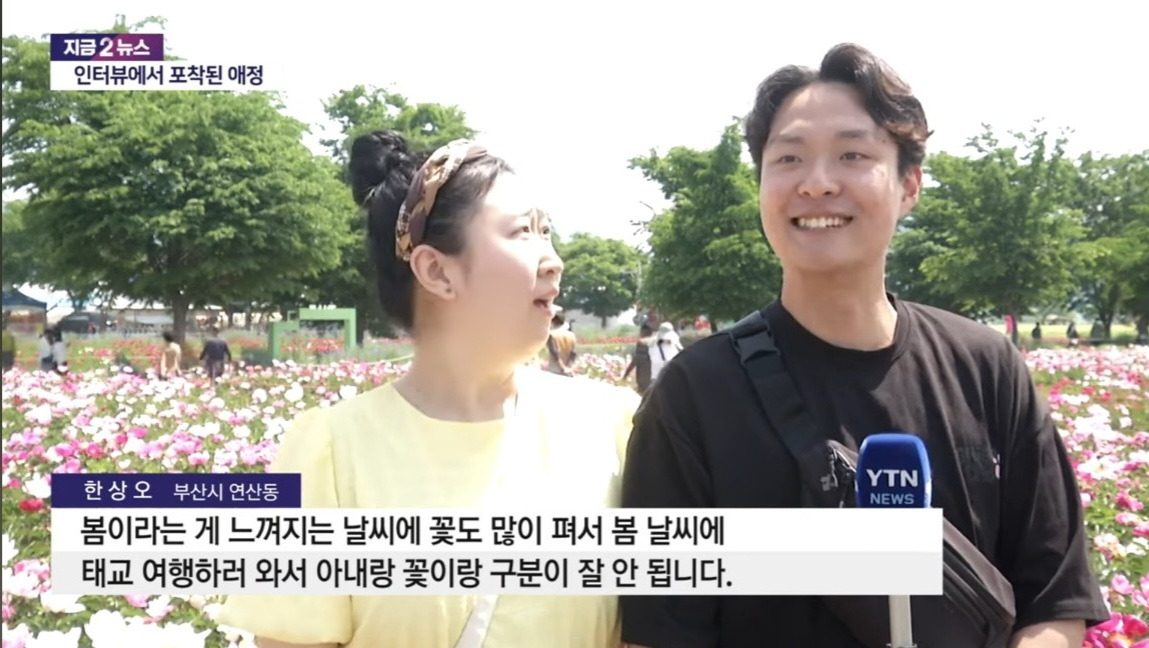 브런치 글 이미지 2