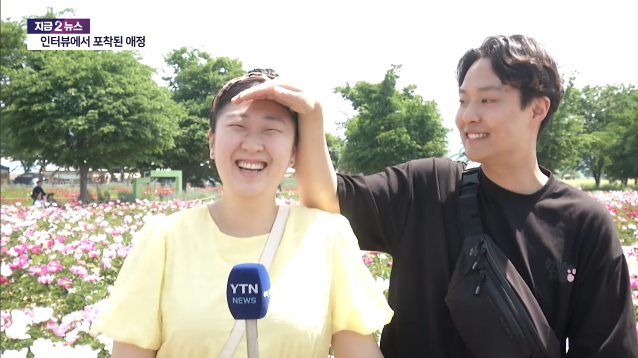 말을 예쁘게 하는 사람은 행동(비언어)도 예쁘게 카지노 게임.