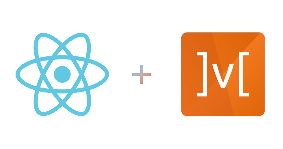 MobX + React 10분 튜토리얼