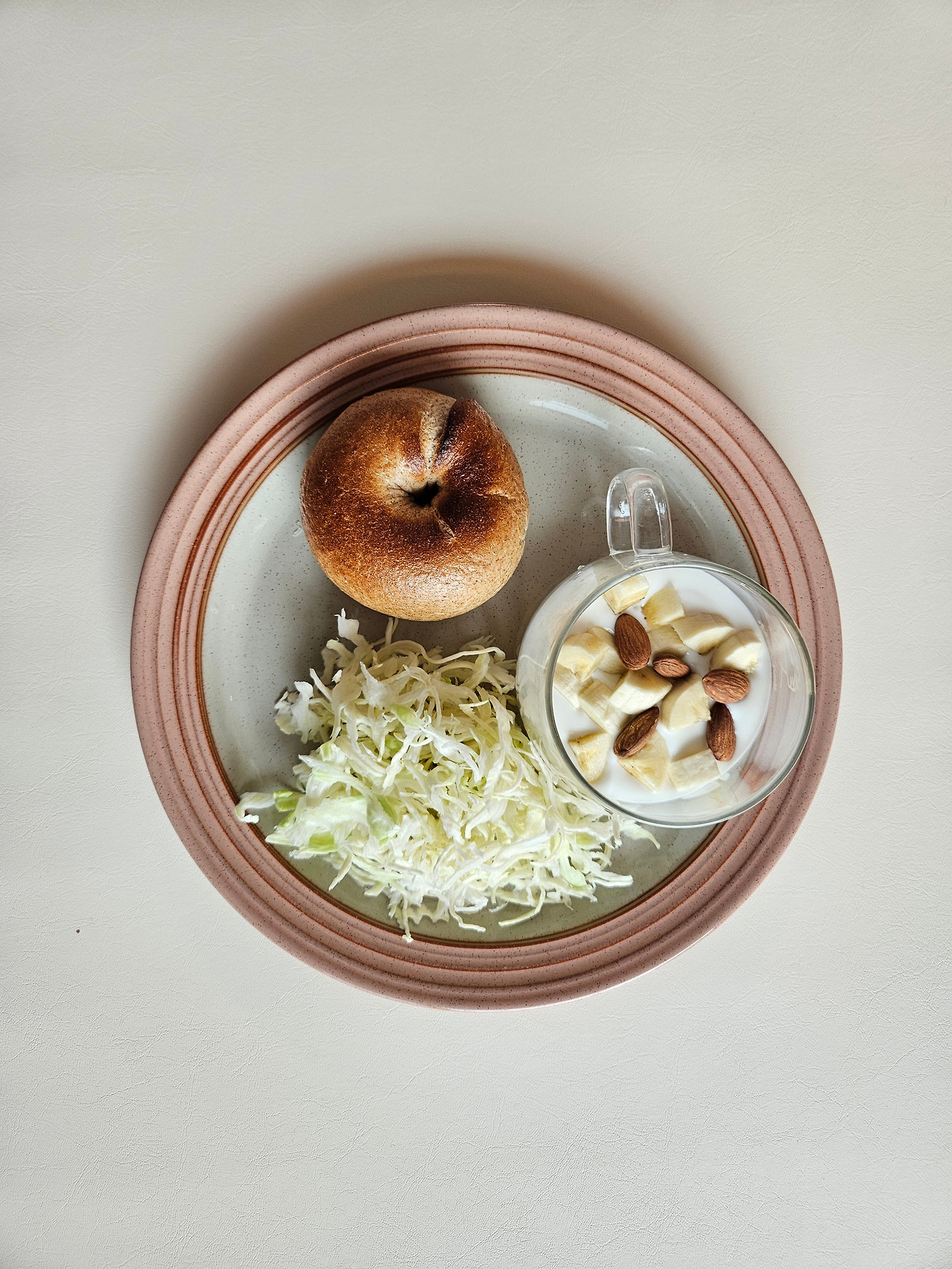 메이저 바카라 사이트