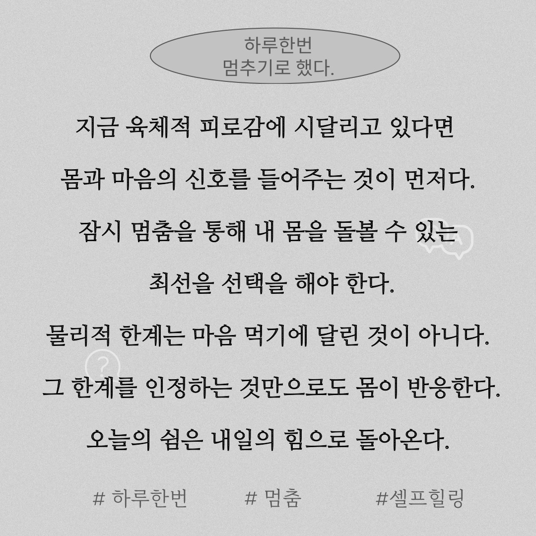 카지노 가입 쿠폰