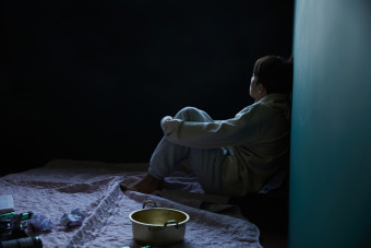 카지노 게임
