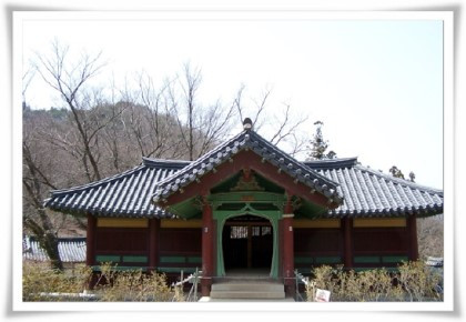 재밌는 변소 이야기