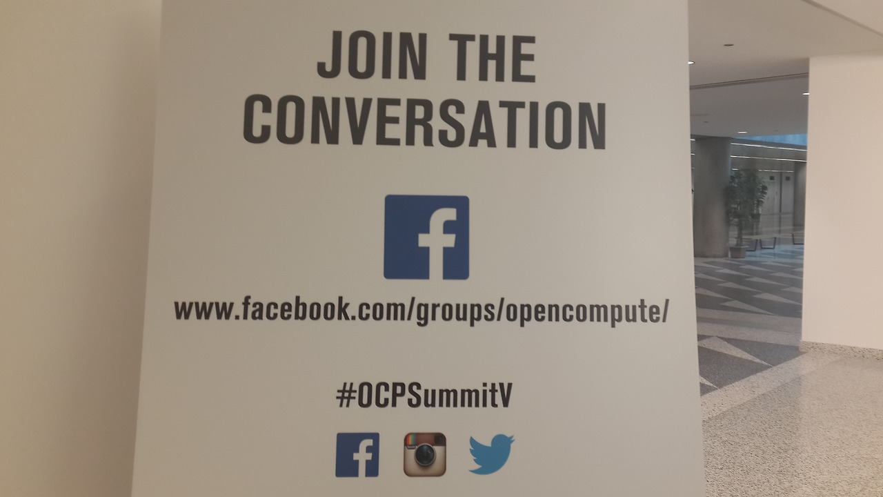 대규모인프라운영12.Facebook OCP기술들
