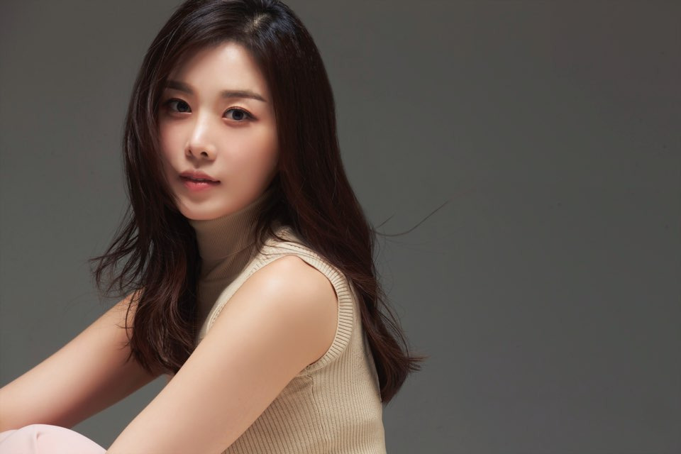 김대균쇼 준비 마무리하고!