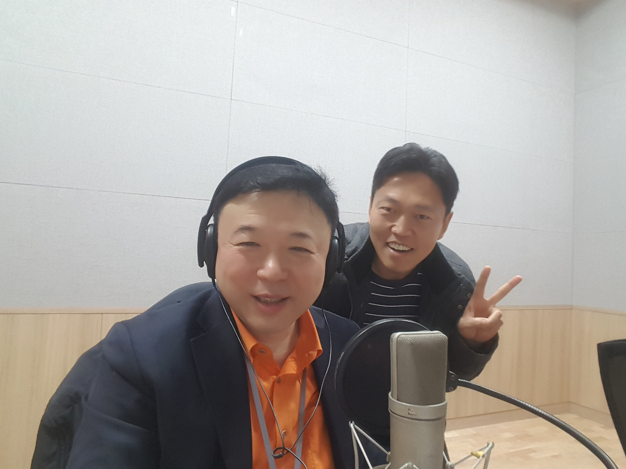 너무 바빠서 기도합니다.