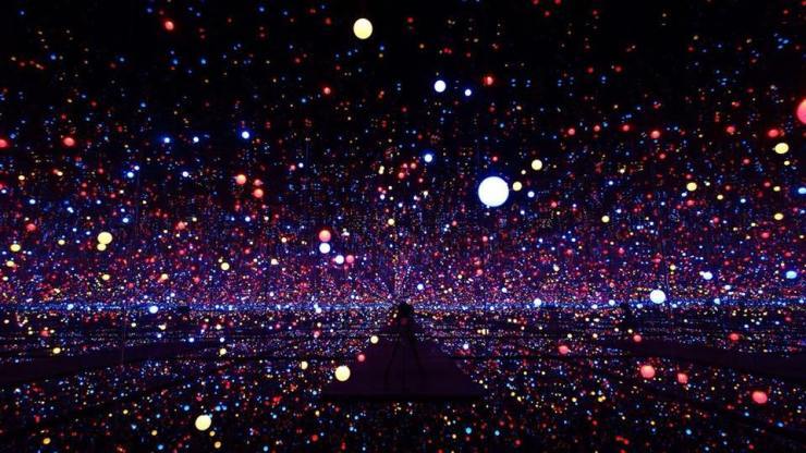 7월 제주도 가볼만한 곳 2박 3일 여행 코스