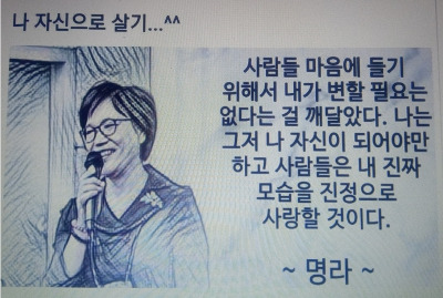 바카라 꽁 머니