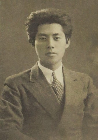 #백석의 시를 통한 모더니즘 한국문학에 미친 영향 연구