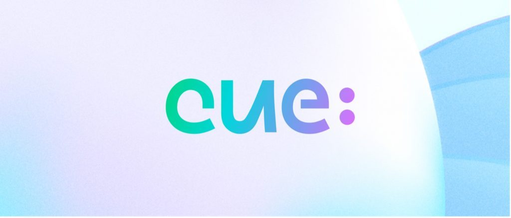 네이버 Cue: 파헤치기 – 기능과 특징, 변화까지