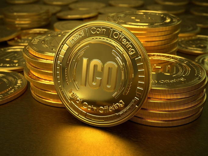 ICO와 미국 SEC(증권거래위원회) 규제