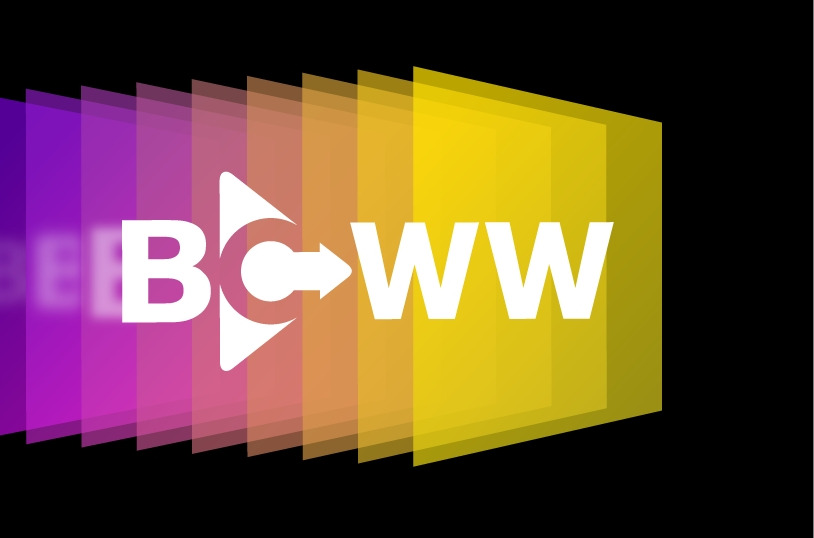 BCWW 2025, 글로벌 콘텐츠 시장의 생생한 목소리