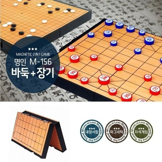 운터스트라이크 다운로드 CS1.6 무료 설치 방법