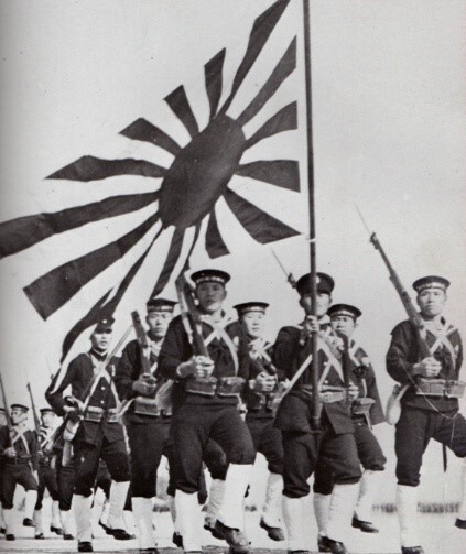 러일전쟁의 성격: 아시아의 승리와 제국주의 침략