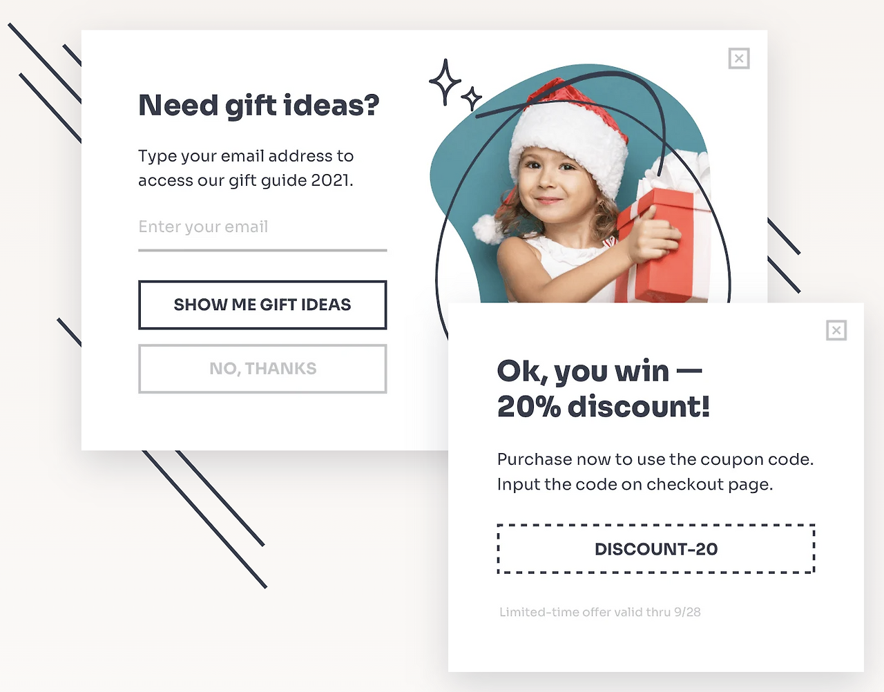 스크린샷 2021-12-21 오전 11.45.39.png