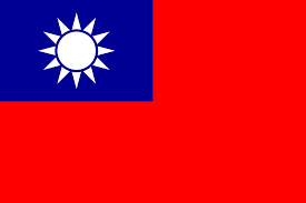 taiwan flag.png