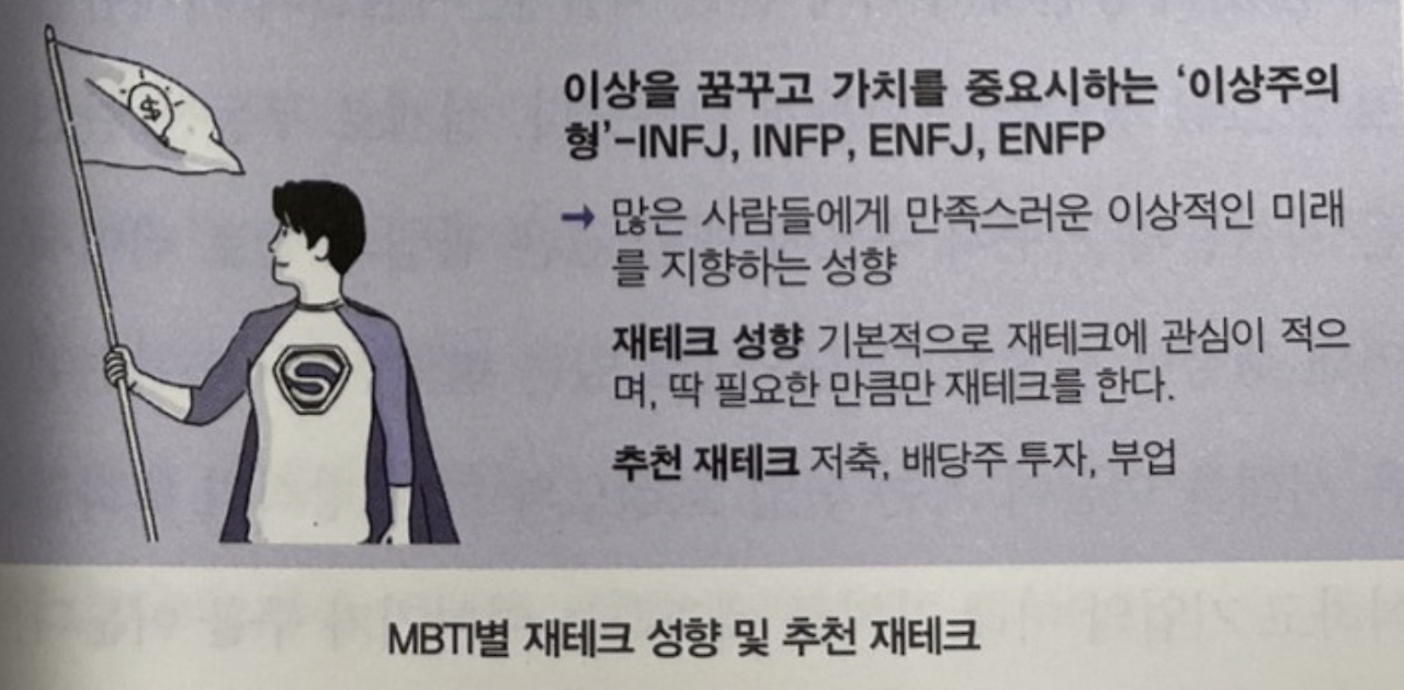 Screen Shot 2021-10-25 at 10.13.26 AM.png