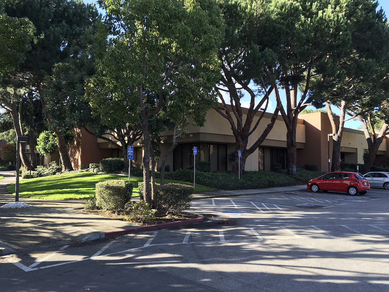 6 미국(샌프란시스코) 여행기