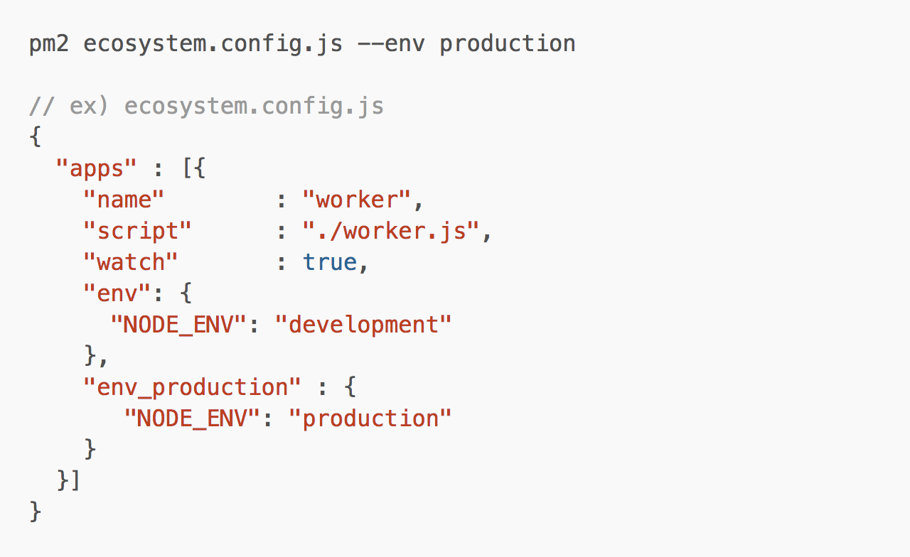 다운로드 (5).png