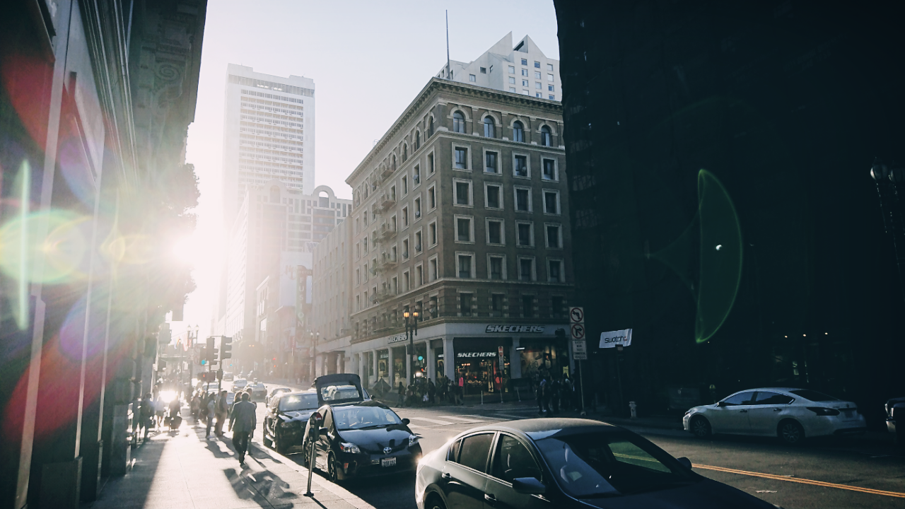 다운로드 (1).png