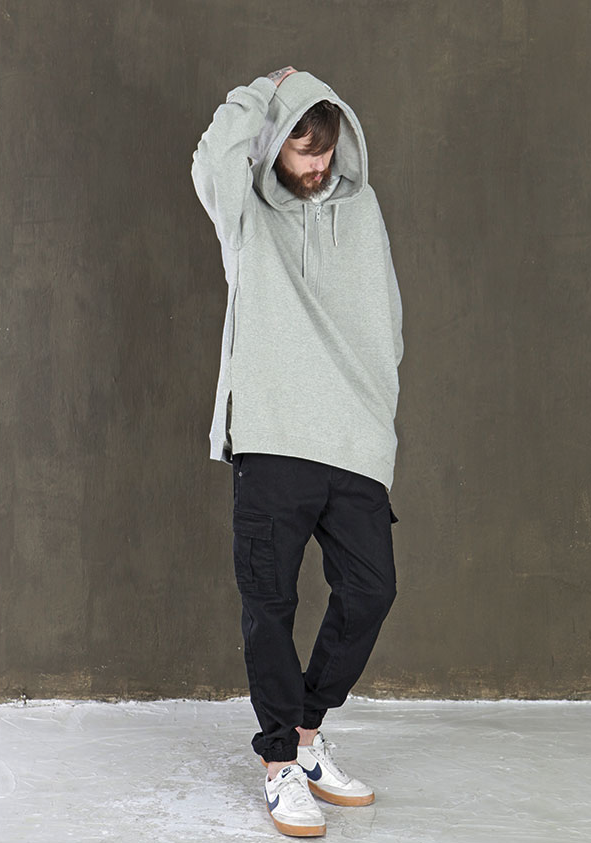 스크린샷 2018-11-21 오후 11.56.57.png