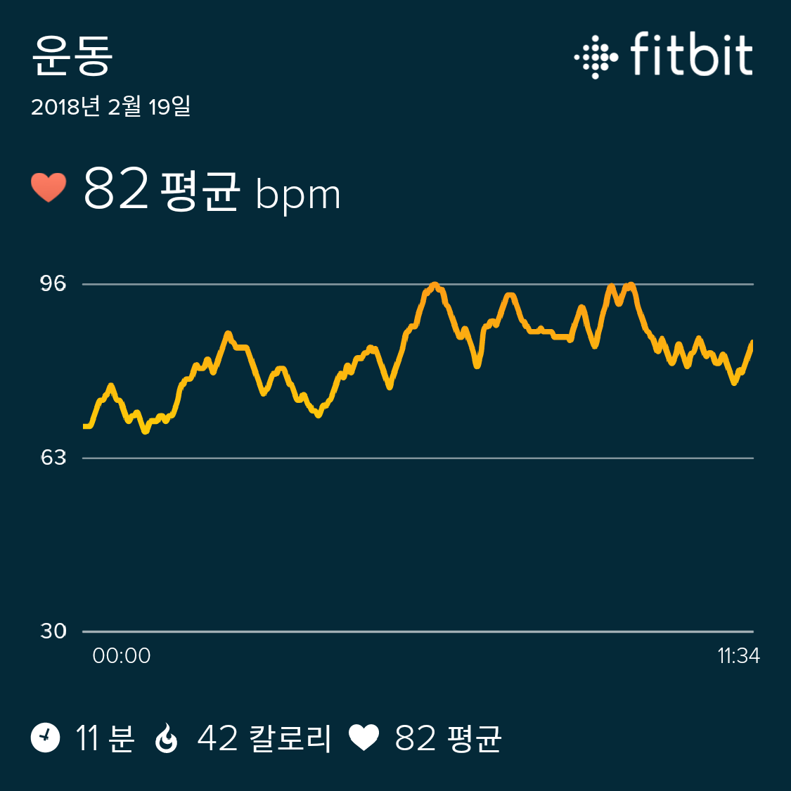 fitbit_sharing_3596972006320477156.png