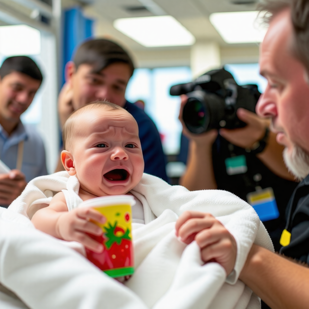 신메뉴를 들고 태어난아이.png