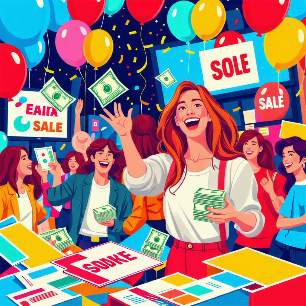 마케팅의 돈.png