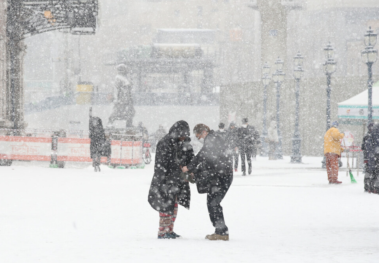 스크린샷 2021-04-02 오후 5.58.25.png