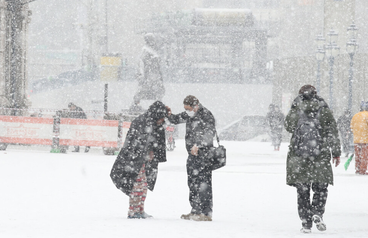 스크린샷 2021-04-02 오후 5.58.44.png