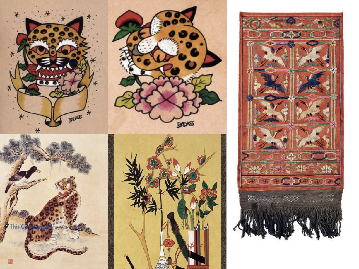 스크린샷 2018-11-07 오후 6.24.29.png