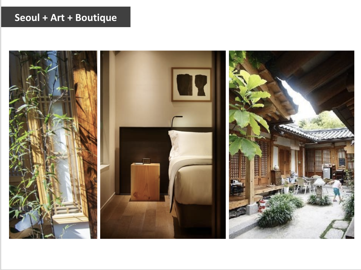 스크린샷 2018-11-07 오후 6.24.39.png