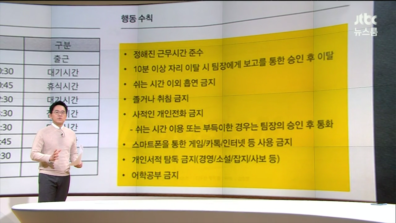 [JTBC] 뉴스룸.160324.HDTV.H264.720P-Zeta 0003519398ms.png