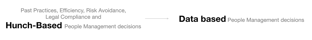 스크린샷 2018-05-30 오후 4.10.14.png