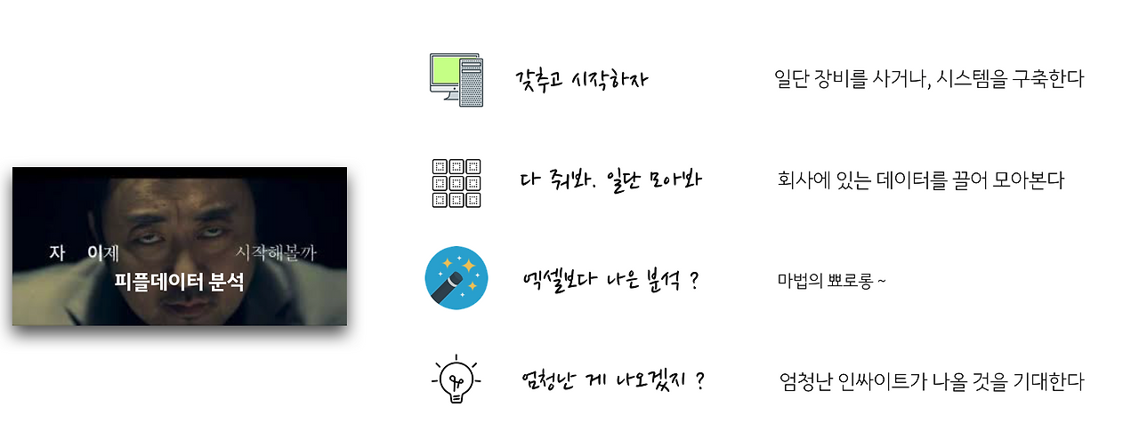 스크린샷 2018-05-30 오후 4.26.10.png